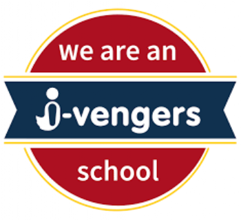 Online Safety Workshop for Parents